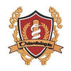 %Símbolo Odontologia (ODONTO)