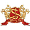 %Símbolo Odontologia (ODONTO)