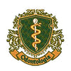 %Símbolo Odontologia (ODONTO)