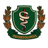 %Símbolo Odontologia (ODONTO)