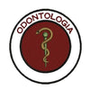 %Símbolo Odontologia (ODONTO)