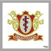 %Símbolo Odontologia (ODONTO)