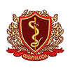 %Símbolo Odontologia (ODONTO)