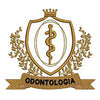 %Símbolo Odontologia (ODONTO)