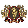 %Símbolo Odontologia (ODONTO)