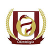 %Símbolo Odontologia (ODONTO)
