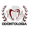 %Símbolo Odontologia (ODONTO)