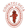 %Símbolo Odontologia (ODONTO)