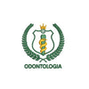 %Símbolo Odontologia (ODONTO)