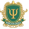 %Símbolo Psicologia (PSICO)