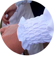 PUNHO LASTÃX.png