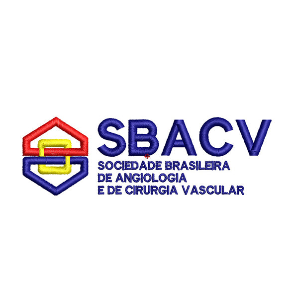 #Sociedades