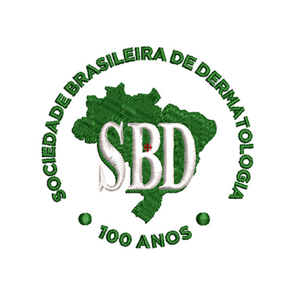 #Sociedades