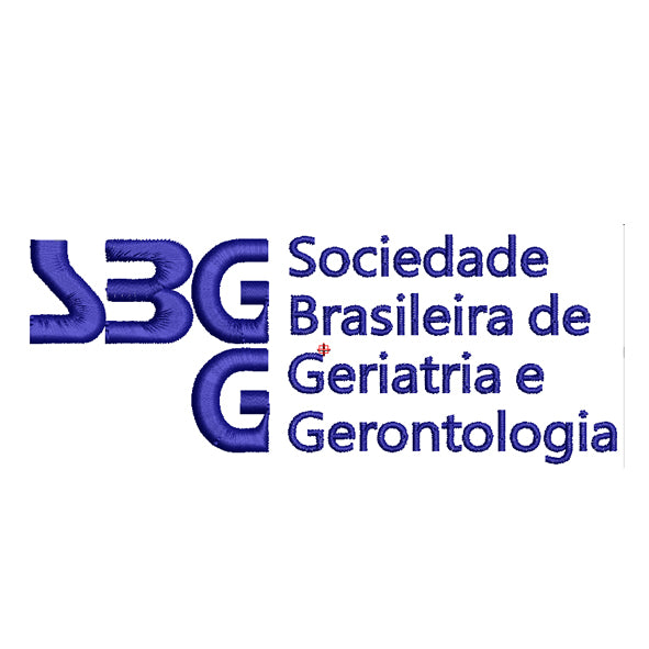 #Sociedades