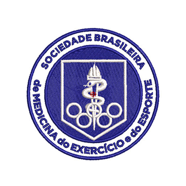 #Sociedades