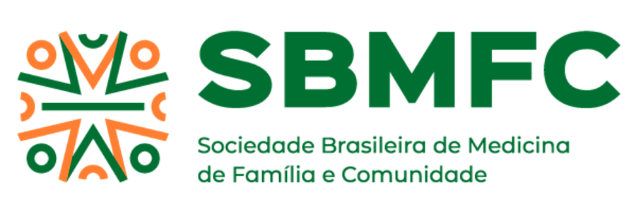 #Sociedades
