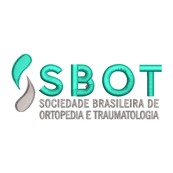 #Sociedades