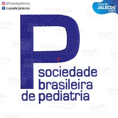 #Sociedades
