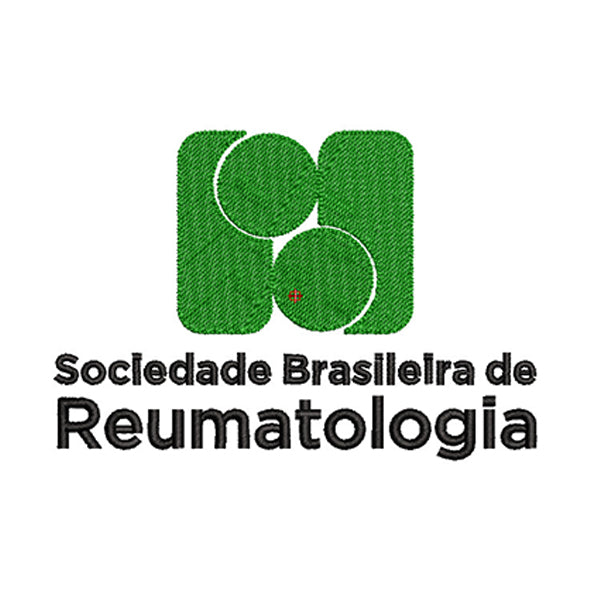 #Sociedades