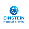 %Símbolo Hospital