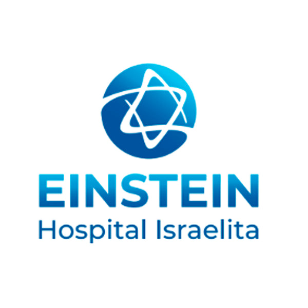 %Símbolo Hospital