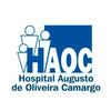 %Símbolo Hospital