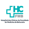 %Símbolo Hospital