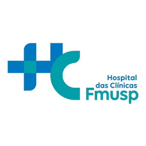 %Símbolo Hospital