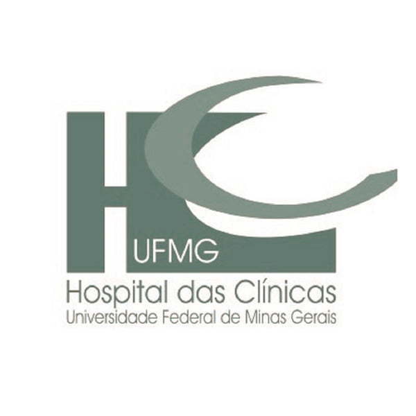 %Símbolo Hospital