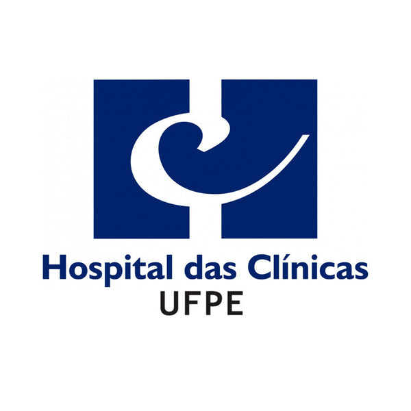 %Símbolo Hospital