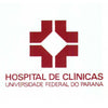 %Símbolo Hospital