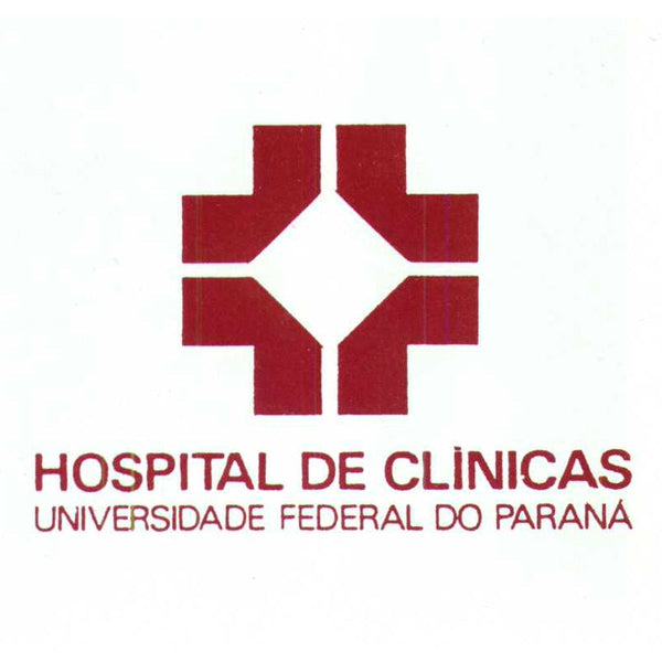 %Símbolo Hospital