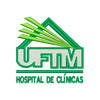 %Símbolo Hospital