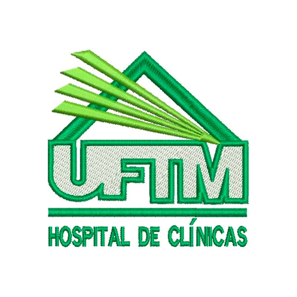 %Símbolo Hospital