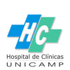 %Símbolo Hospital