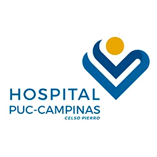 %Símbolo Hospital
