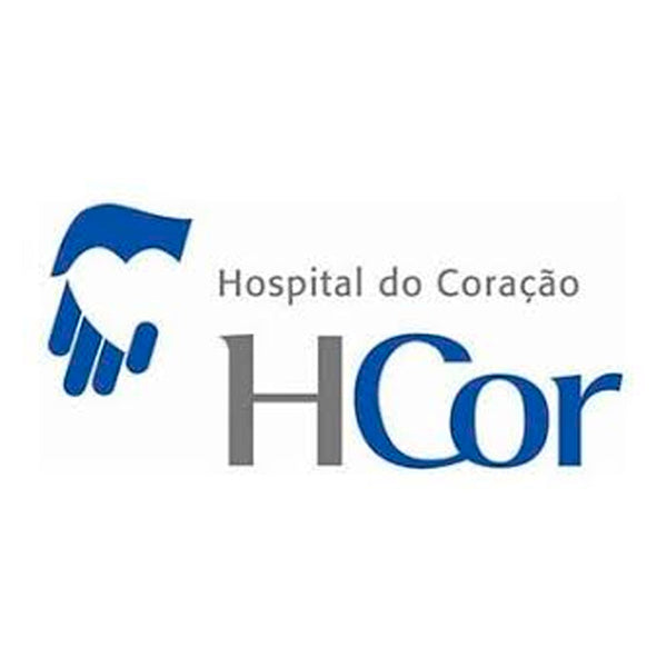 %Símbolo Hospital
