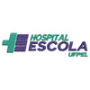 %Símbolo Hospital
