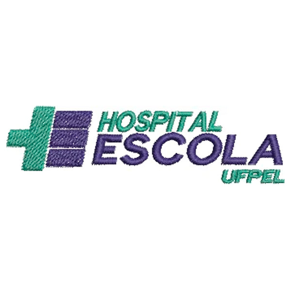 %Símbolo Hospital