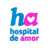%Símbolo Hospital