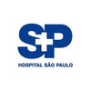 %Símbolo Hospital