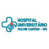 %Símbolo Hospital