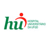 %Símbolo Hospital
