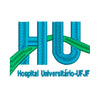 %Símbolo Hospital