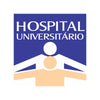 %Símbolo Hospital