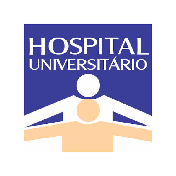 %Símbolo Hospital