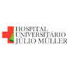 %Símbolo Hospital