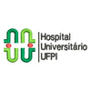 %Símbolo Hospital