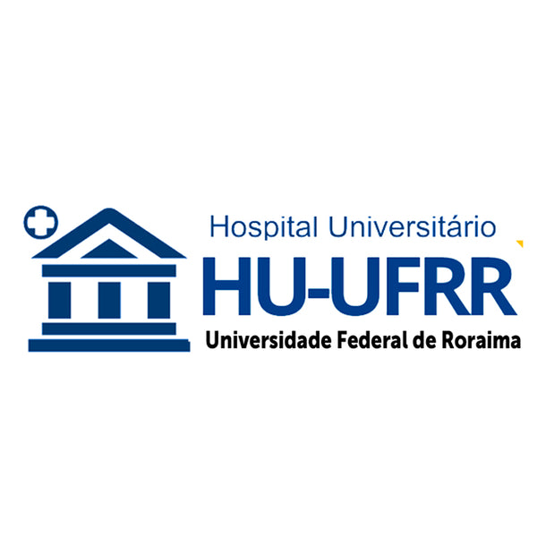 %Símbolo Hospital