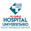 %Símbolo Hospital